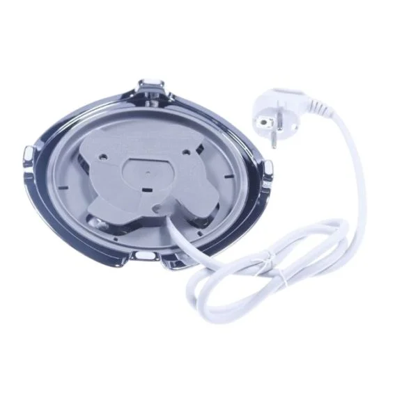 hnkparts5-808751