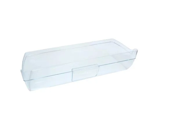 hnkparts5-808814