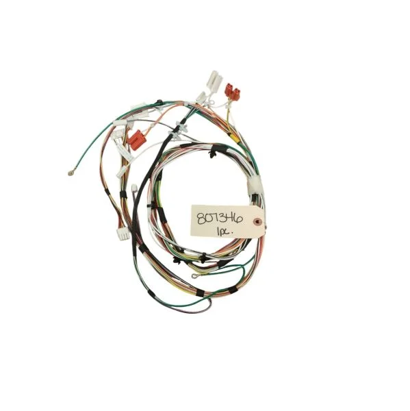 hnkparts5-808841