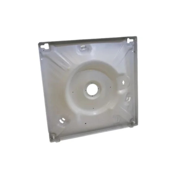 hnkparts5-808858