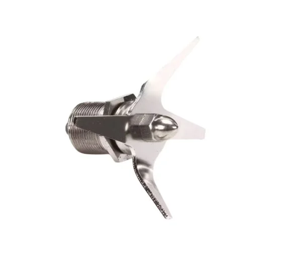 hnkparts5-808922