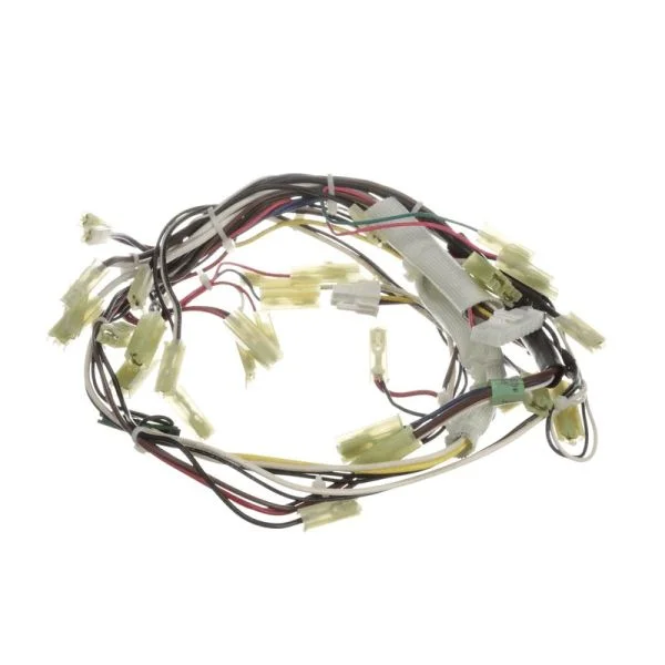 hnkparts5-808960