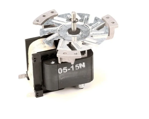 hnkparts5-808989