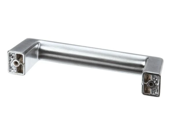 hnkparts5-809030