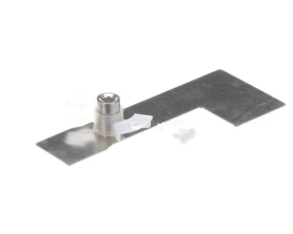 hnkparts5-809046