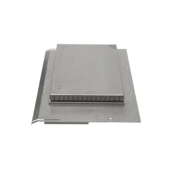 hnkparts5-809054