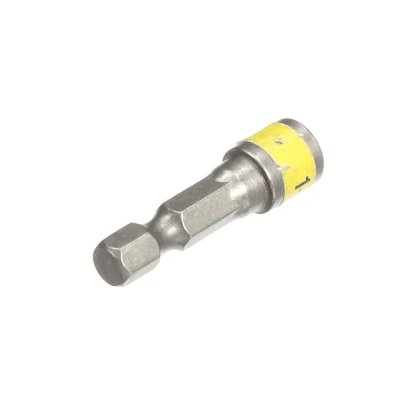 hnkparts5-809096