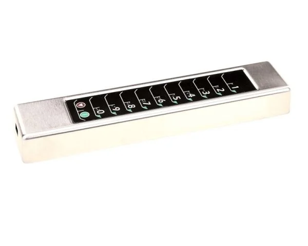 hnkparts5-809124