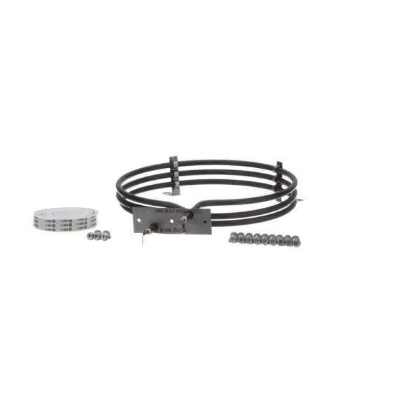 hnkparts5-809152