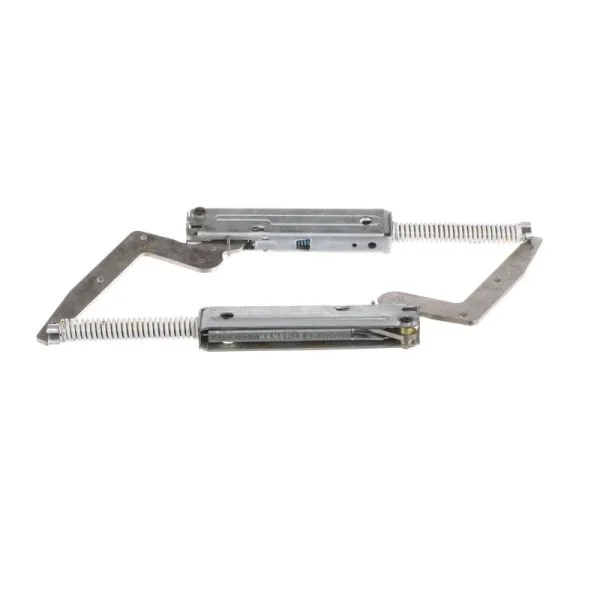hnkparts5-809328