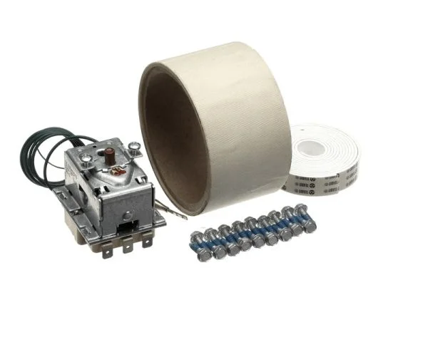 hnkparts5-809330