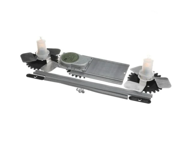 hnkparts5-809344