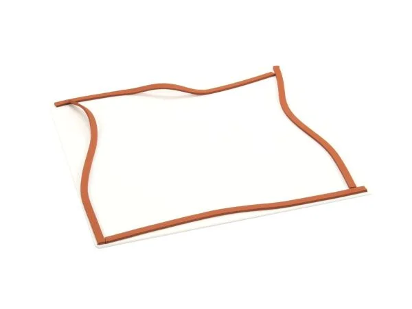 hnkparts5-809390