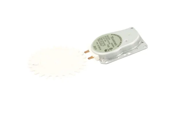 hnkparts5-809394