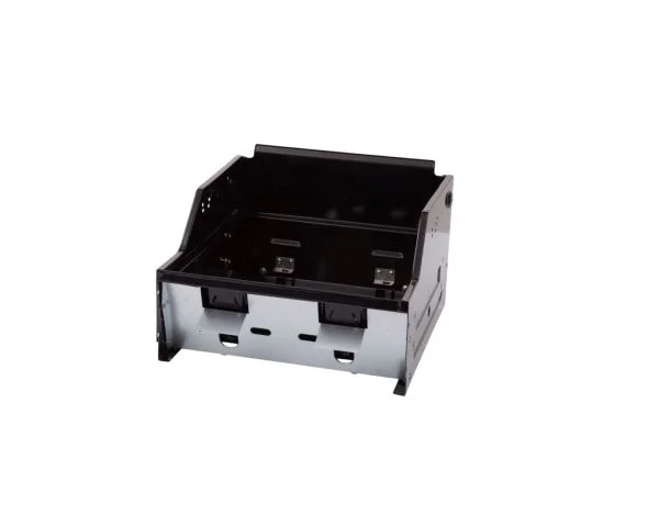 hnkparts5-809428