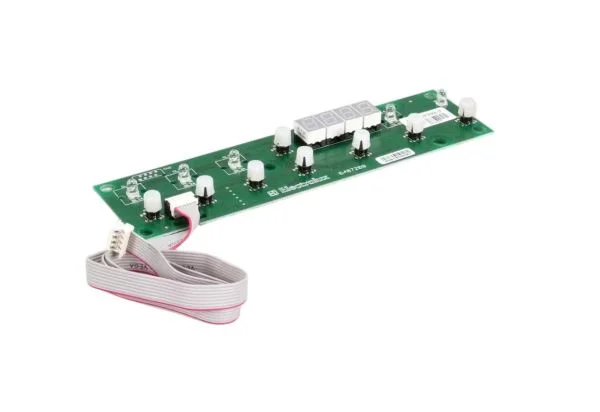 hnkparts5-809627
