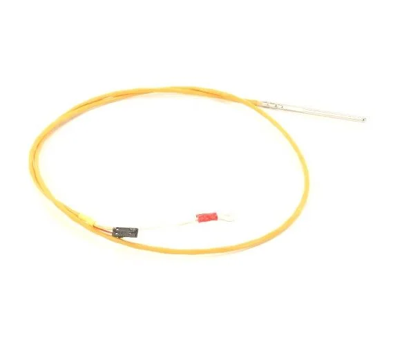 hnkparts5-809688