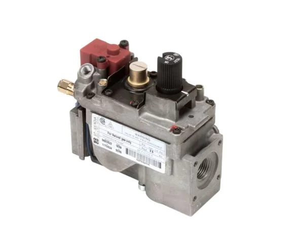 hnkparts5-809692