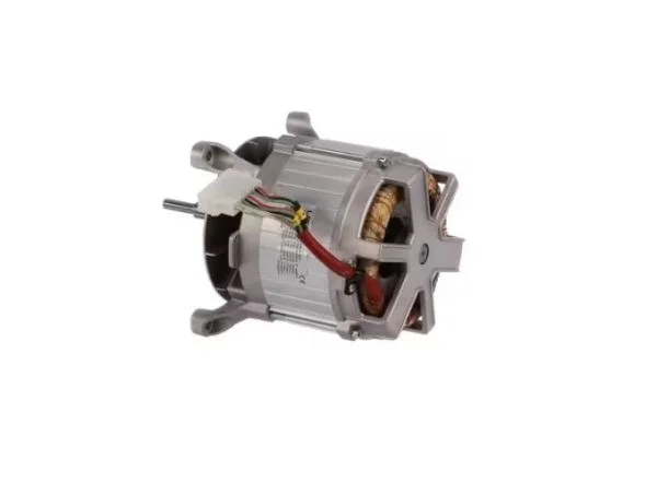 hnkparts5-809744