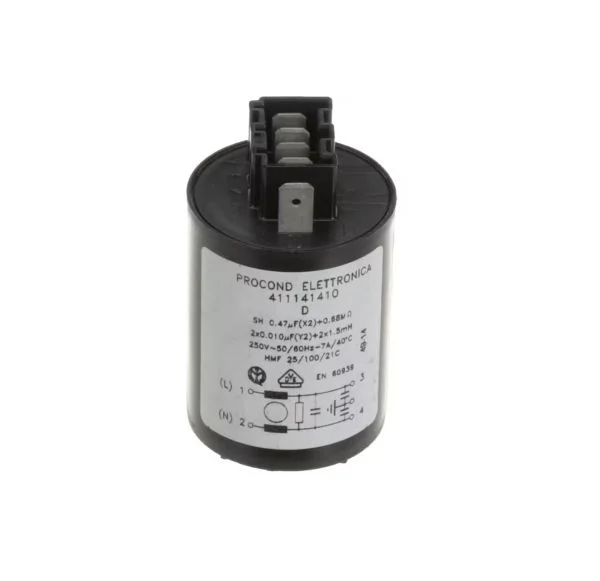 hnkparts5-809759