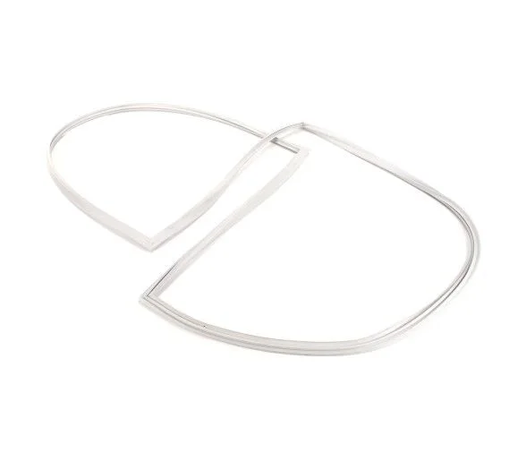 hnkparts5-809781