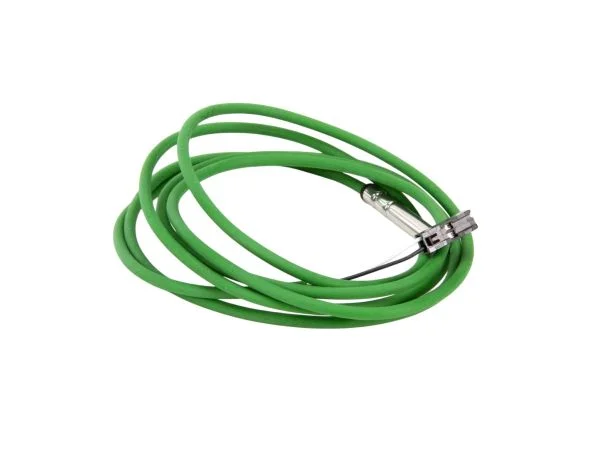 hnkparts5-809783