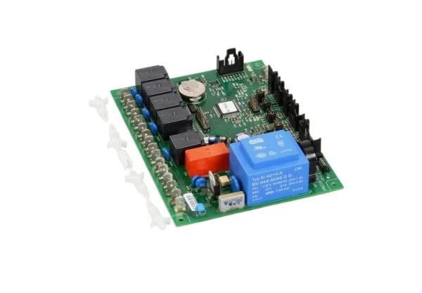hnkparts5-809784