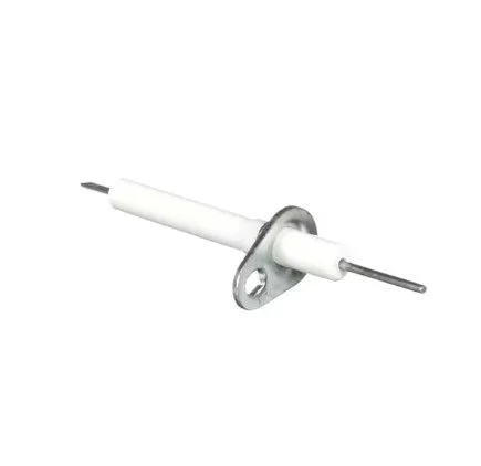 hnkparts5-809813