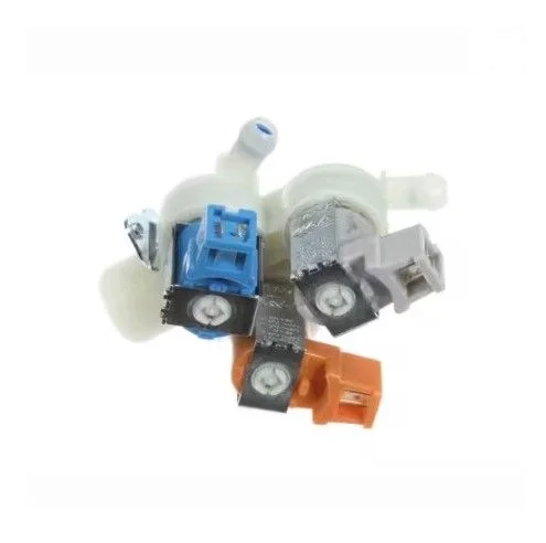 hnkparts5-809830