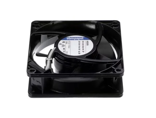 hnkparts5-809832