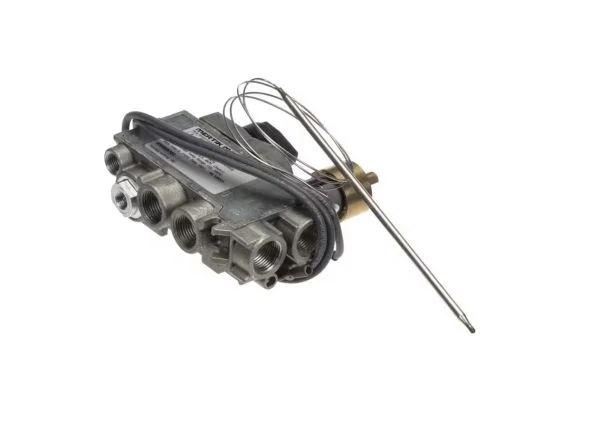 hnkparts5-809849