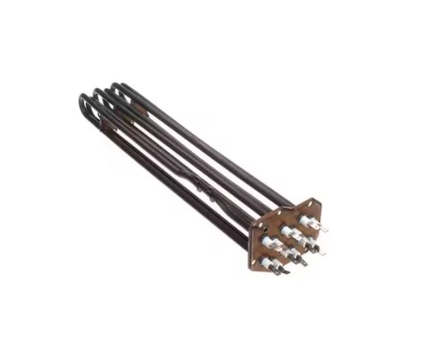 hnkparts5-809851