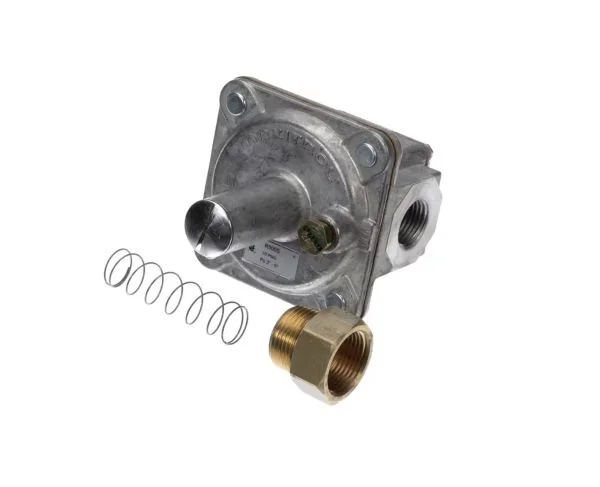 hnkparts5-809874