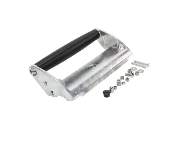 hnkparts5-809879