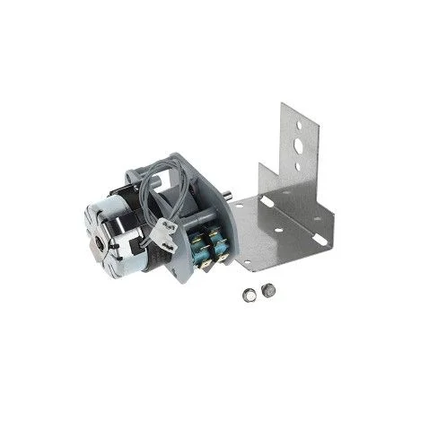 hnkparts5-809916