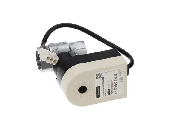 hnkparts5-809919
