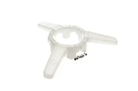 hnkparts5-810111