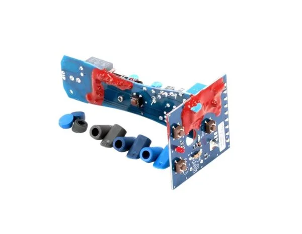 hnkparts5-810129