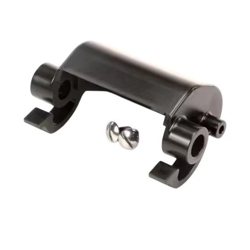 hnkparts5-810140