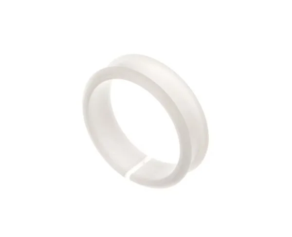 hnkparts5-810164