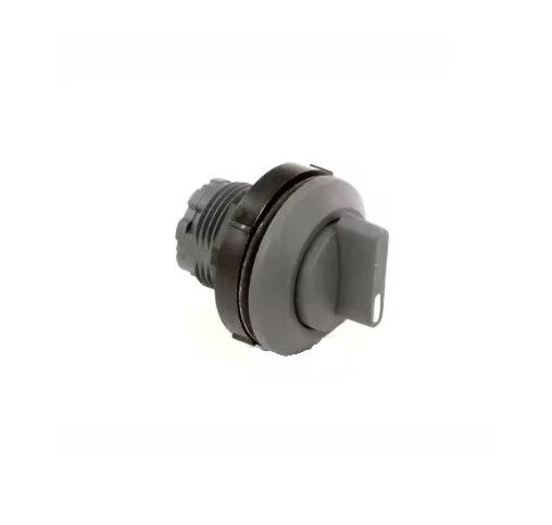 hnkparts5-810219