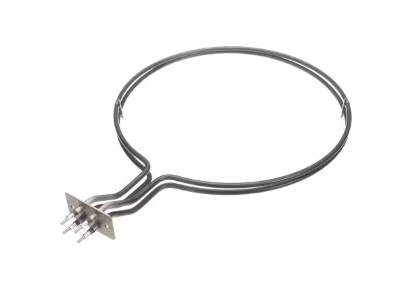 hnkparts5-810245
