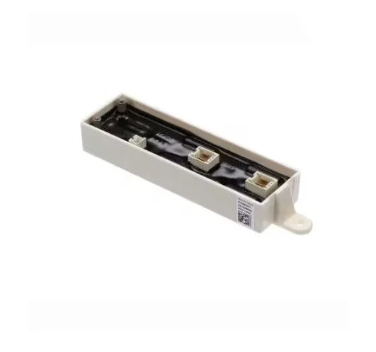 hnkparts5-810281