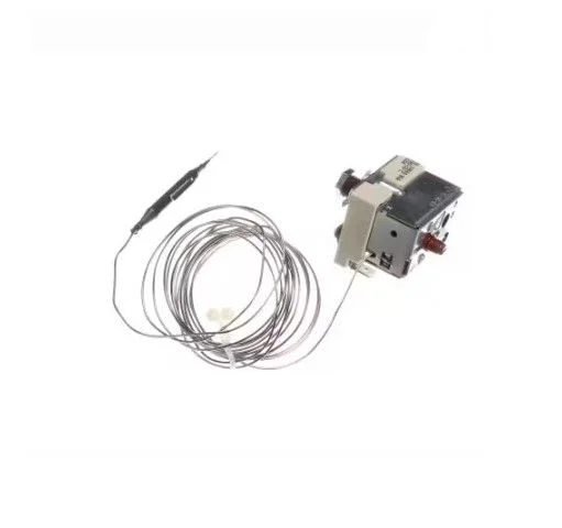 hnkparts5-810329