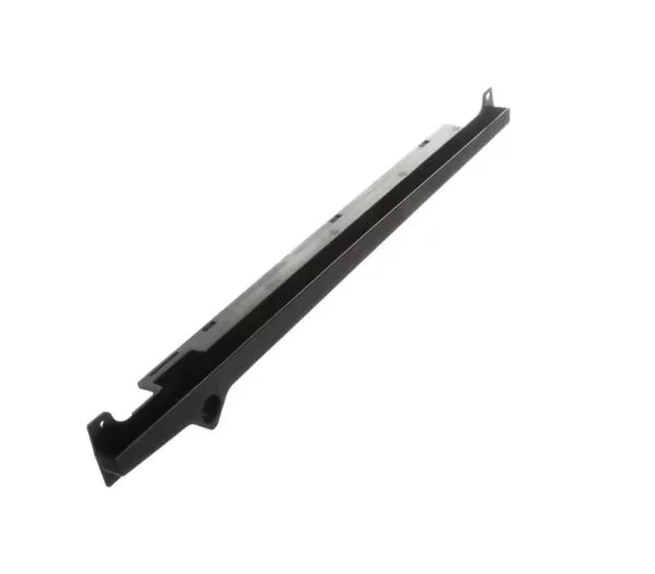 hnkparts5-810344