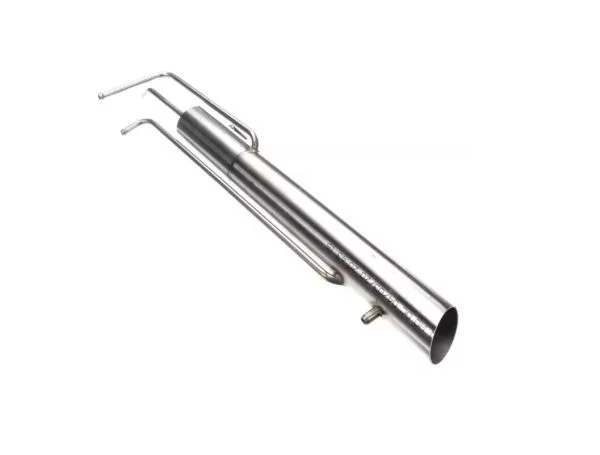 hnkparts5-810358