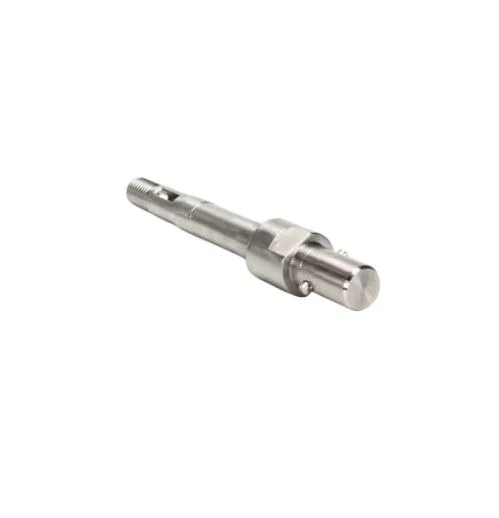 hnkparts5-810367