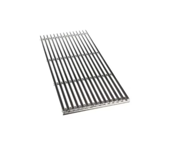 hnkparts5-810446