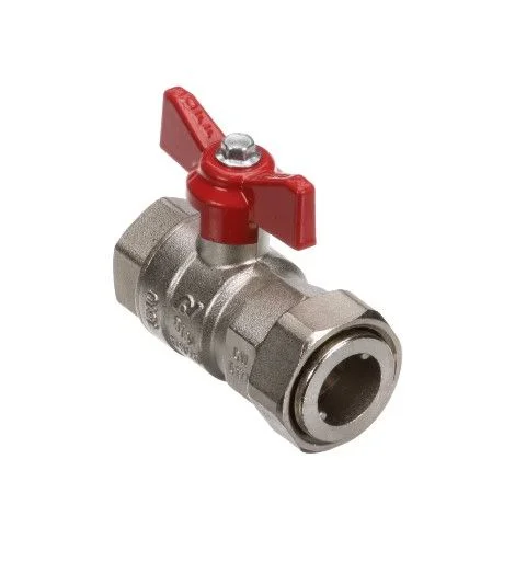hnkparts5-810455