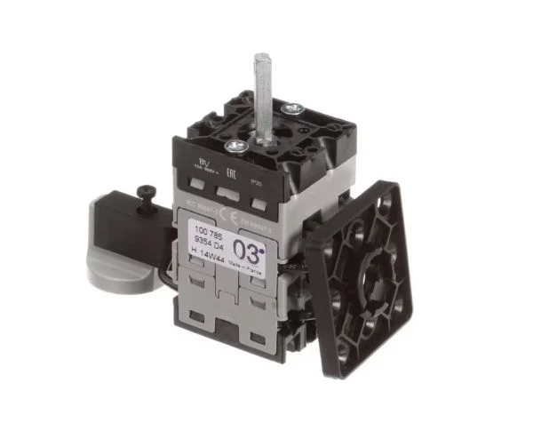 hnkparts5-810468